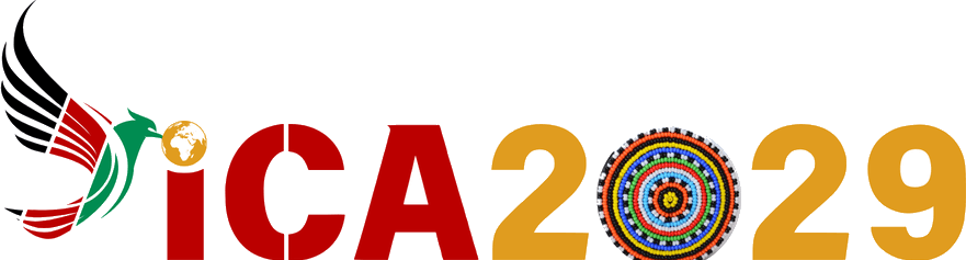 ICA 2029 — The 34th International Congress of Actuaries, Nairobi, Kenya
